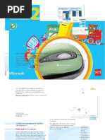 Click Activo 2 Primaria