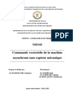 2012-2.pdf