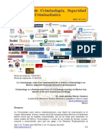 La_Criminologia_como_base_fundamental_de (2019_09_20 19_30_33 UTC).pdf