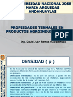 B_TRANSF-CALOR_Prop termales.pdf