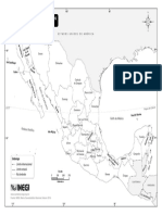 Mapa de La Republica PDF