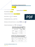 30 Calculo de Inercias Efectivas PDF