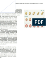 biologia.docx.pdf
