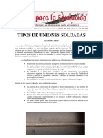 tipos de uniones al soldar.pdf