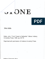 SALLIS_STONE.pdf