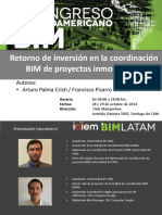 3 Sala2 ArturoPalma IDIEM PDF