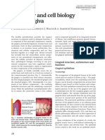 2 articulo biologia periodontal oral 