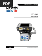 Digitacion Fife Pifano PDF