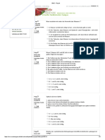 BMS - Physik