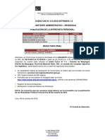 Modelo Resultado Final - Regiones 213