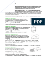 Composite Solids.pdf