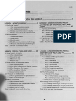 MIL LESSON 1-5.pdf