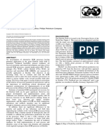 SPE-65124-MS.pdf