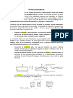 Resumen Ciencias