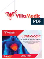 E 20 F2 - Cardiología - Online