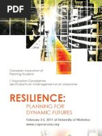 Download 2011 CAPS Program by mattquickCAPS SN47505831 doc pdf