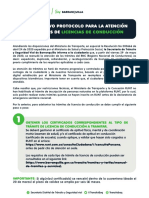 instructivo_abc_licencias_secretaria_de_transito_10_06_2020.pdf