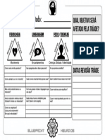 Neuro Os - AULA05 BLUEPRINT03 NEUROOS