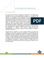 Evidencia.pdf