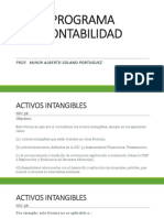 Clase 3 Activos Intangibles PDF