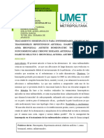 Articulo Cientifico Umet 2020