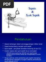 Download Sepsis dan Syok Septik by Ignatius Noreng SN47506042 doc pdf