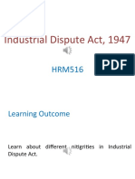 A839040375_12312_30_2020_Industrial Dispute Act 1