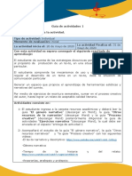 Guía actividad 1 (1).pdf