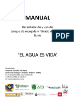 Anexo 2.manual Cosecha de Agua CEPA