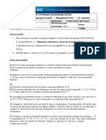 3_Atividade_assincrona_de_EGI (1).doc