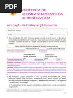 HSC-Prop. de acompanhamento da aprendizagem 3 (1)7ano
