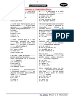 Tarea #01 - Conectores Lógicos..