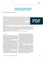 Programa de activación psicomotriz en adultos mayores institucionalizados con deterioro cognitivo y depresión.pdf