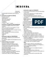 BIOLOGIA-convertido.pdf