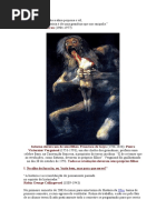 Download Para que serve a historia by Italo Gomes SN47506260 doc pdf