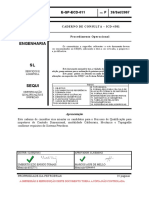 207787153-E-QP-ECD-011.pdf