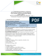 Guia de actividades y Rúbrica de evaluación - Unidad 1- Fase 1 - Introducción a la Gestión Integral de Residuos Sólidos.pdf