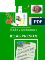 Calorytemperatura 130131191428 Phpapp02