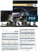 AF LaminaVM6x4R PDF