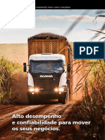 Caminhões_Off_Road_-_Cana_e_Madeira_tcm253-397970.pdf