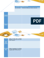 Plantilla de Información Fase 1