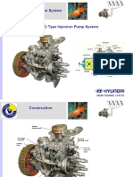 164743966-Diesel-Injection-Pump-COVEC-F+-ppt