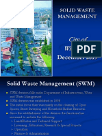 Session 5.3.1 CityWindhoek Solid Waste Management.pdf