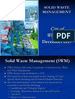 Session 5.3.1 CityWindhoek Solid Waste Management PDF