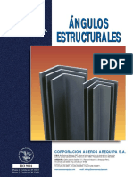 ANGULOS ESTRUCTURALES.pdf