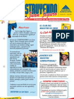 BOLETIN-CONSTRUYENDO-1.pdf