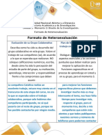 7 - Heteroevaluación-Formato