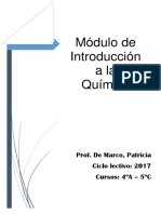 5c-qca-moduloanual.pdf