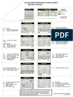 STGRSD 20202021 Calendar v5