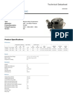 Model:: AE2425Z-GS3C